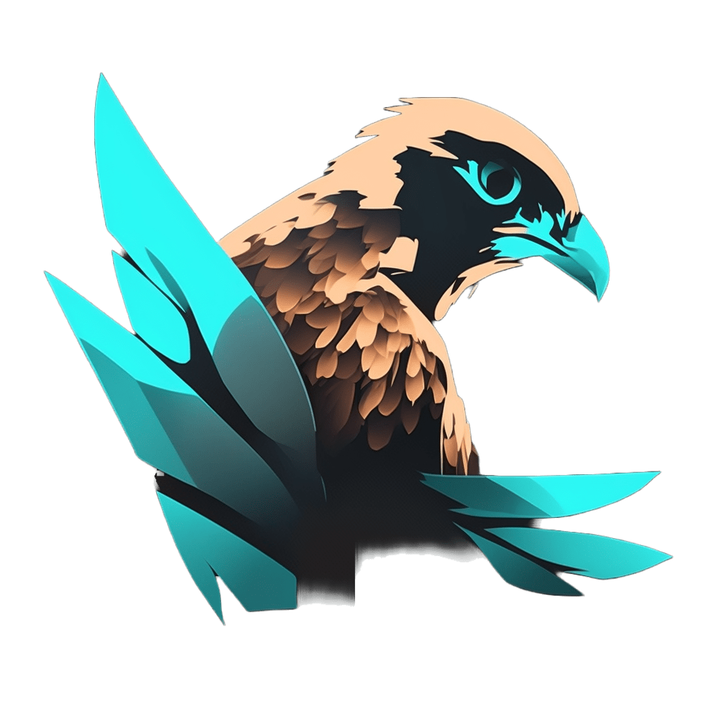 Falcon